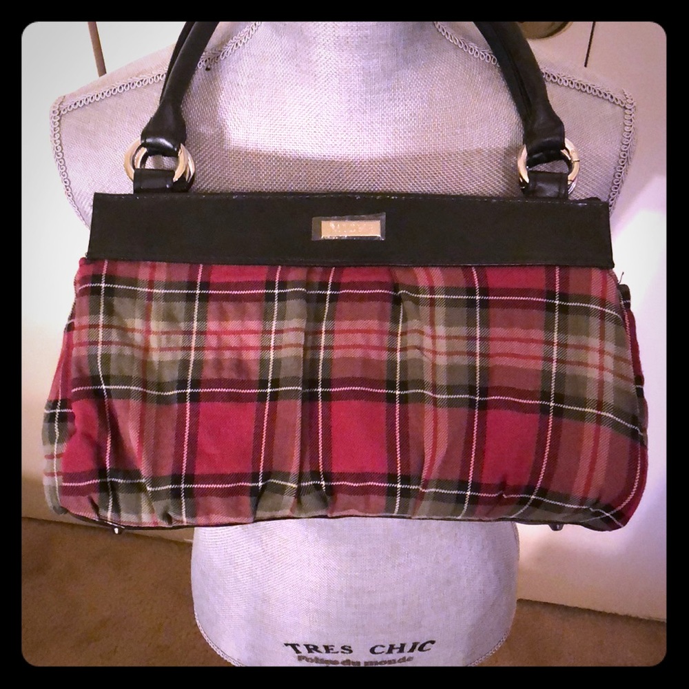 Miche Classic Shell